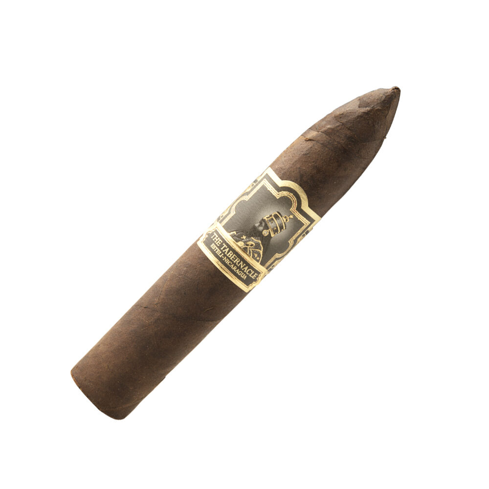 Torpedo, , jrcigars