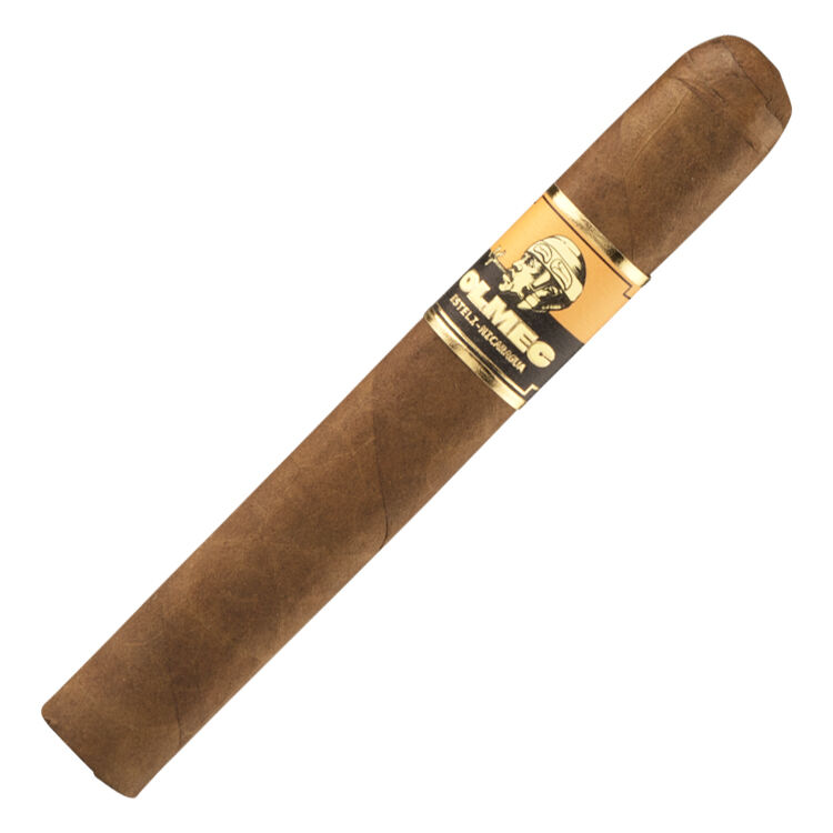 Claro Corona Gorda, , jrcigars