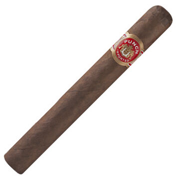 Punch Pita JRCigars