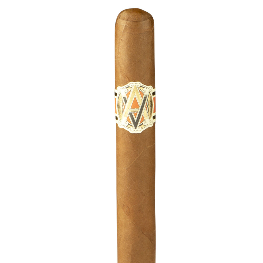 View product media AVOXP Preludio, , jrcigars 2