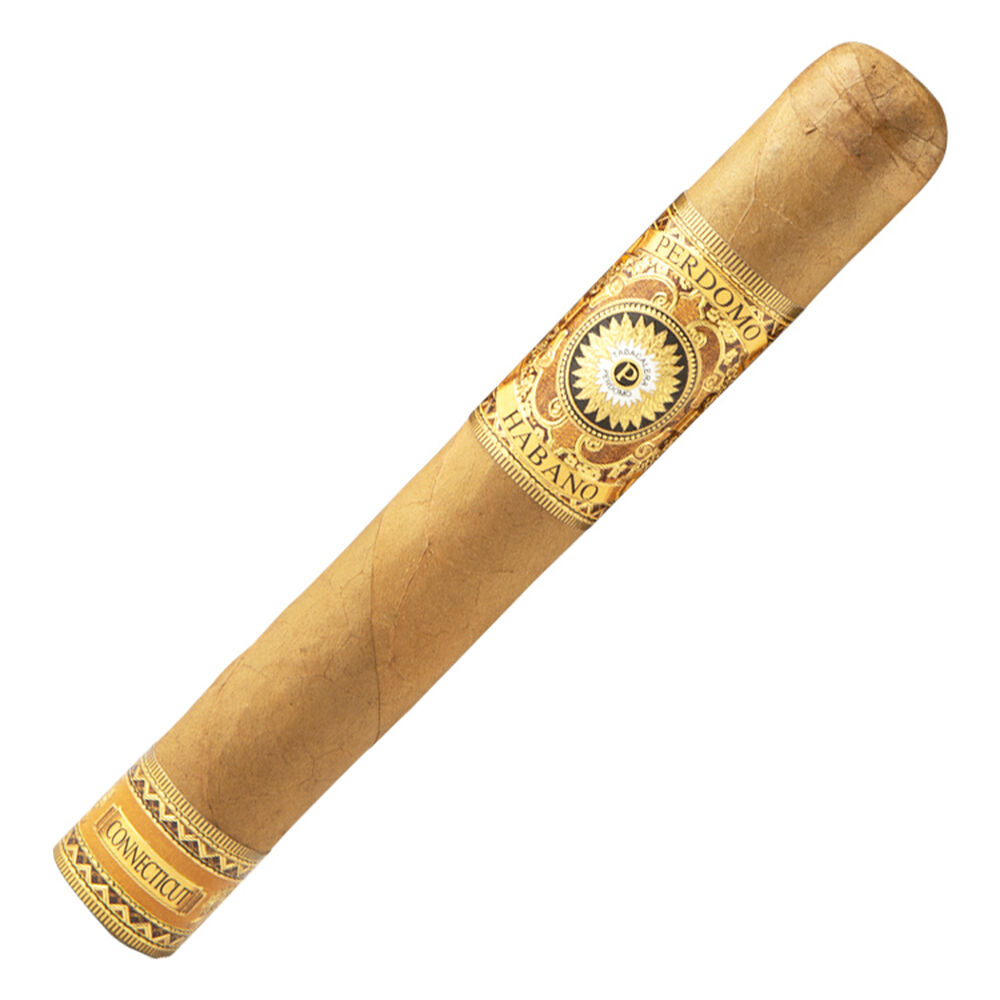 barrel aged tobacco Camacho American Barrel-Aged Perfecto Gordo why not infuse a cigar with the flavors of your favorite spirit Top 5 Barrel-Aged Cigars (Regular
