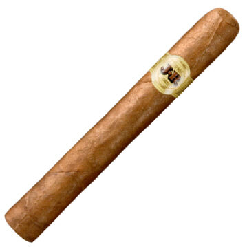 Punch Britania, , jrcigars