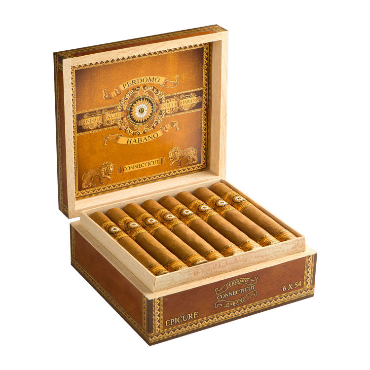 View product media PEBAE2 Epicure, , jrcigars 2