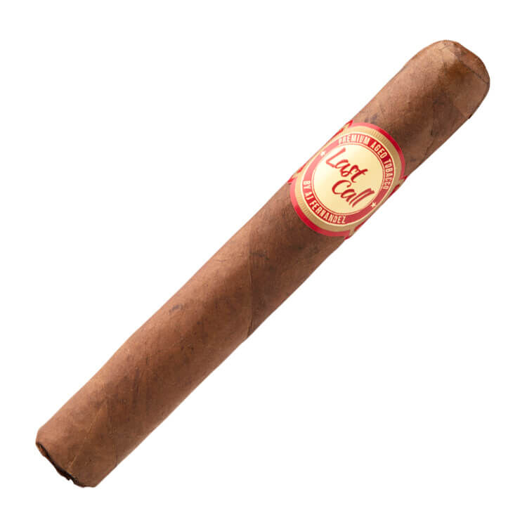 metro tobacco Buy Ferio Tego Metropolitan 30 Years online