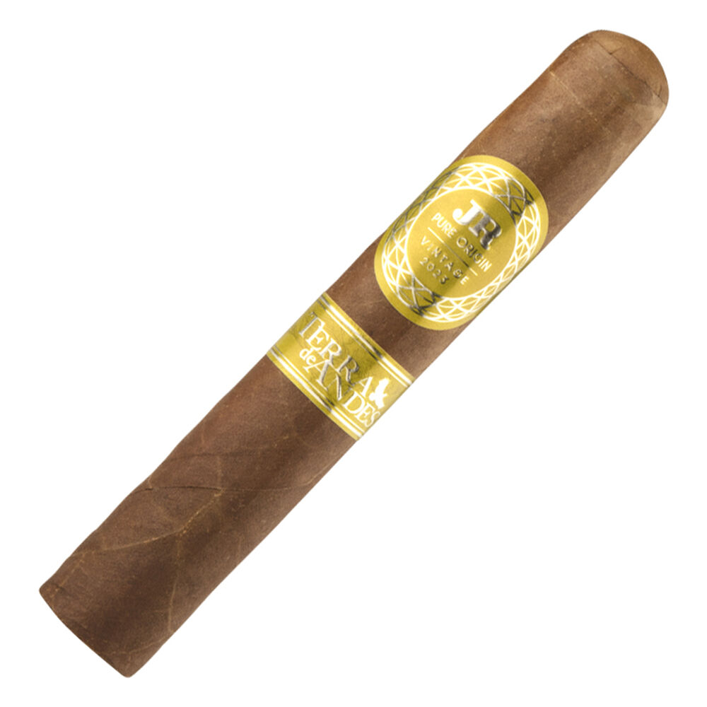 jr tobacco endicia Cigar Outlet J R Cigars - All