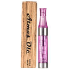 Clearomizers Purple, , jrcigars