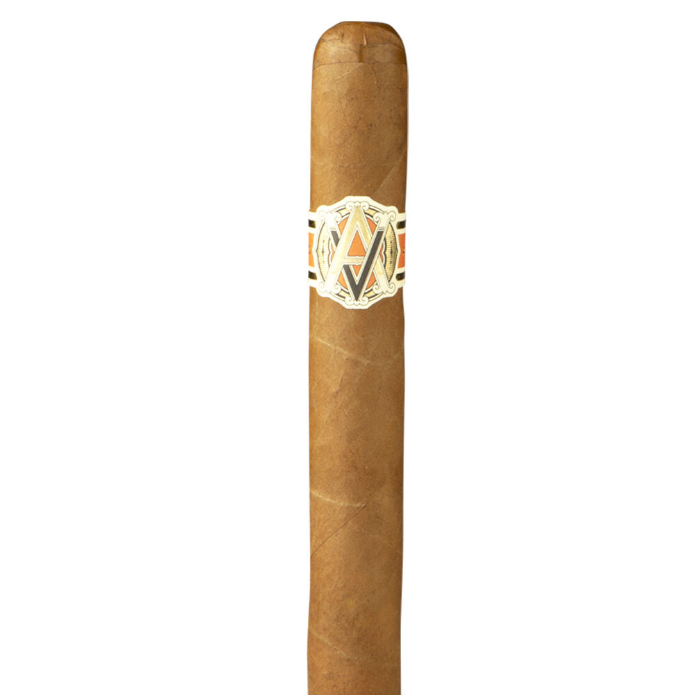 View product media AVOXM Maestoso, , jrcigars 2