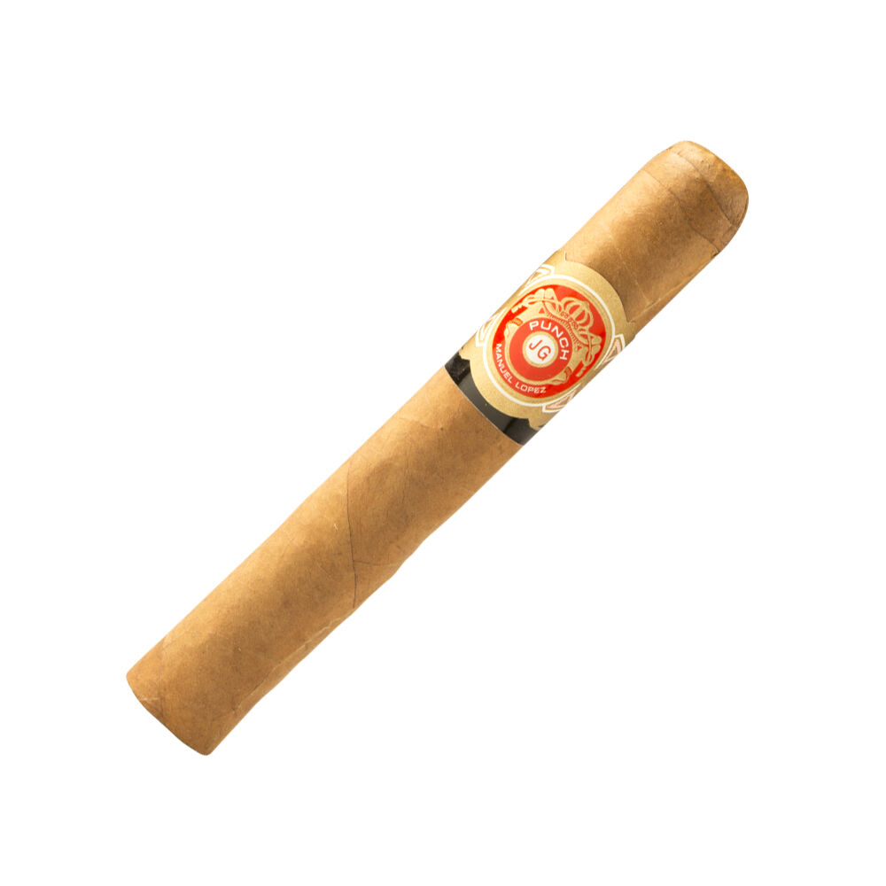 Robusto, , jrcigars