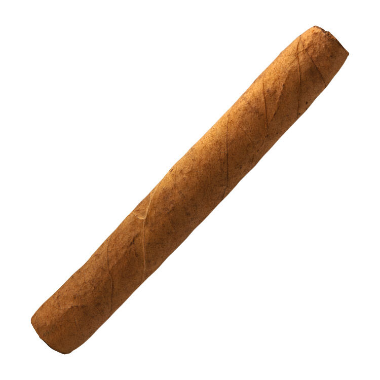 View product media ASHC2 Half Corona CT, , jrcigars 3