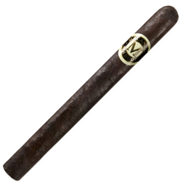 Rothschild, , jrcigars