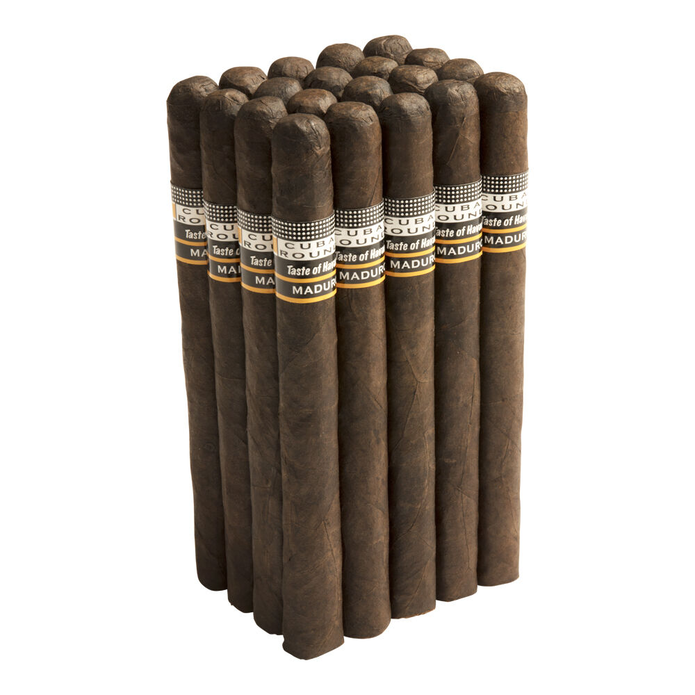 View product media CUBRCH3 Churchill, , jrcigars 2