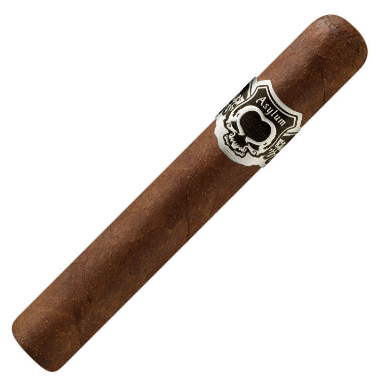 5X50, , jrcigars