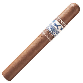 Perdomo Lot 23 - Toro