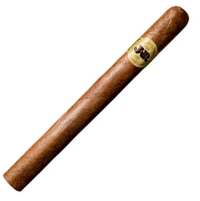 Punch Double Corona, , jrcigars