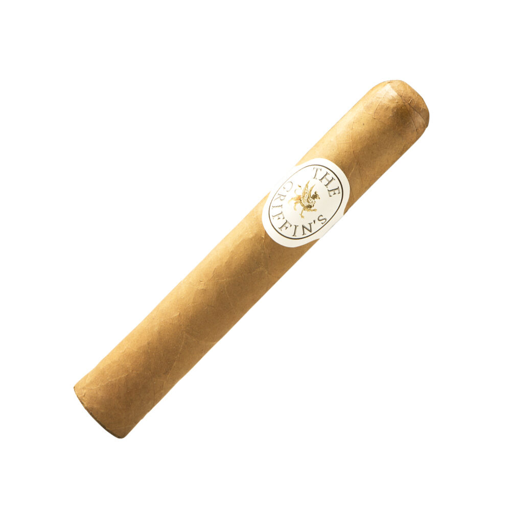 Robusto Tubo, , jrcigars