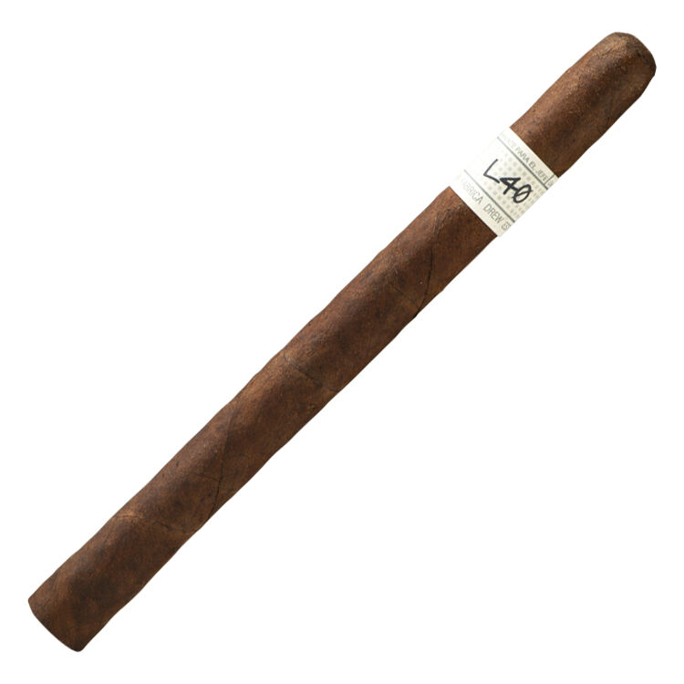L40 Lancero, , jrcigars