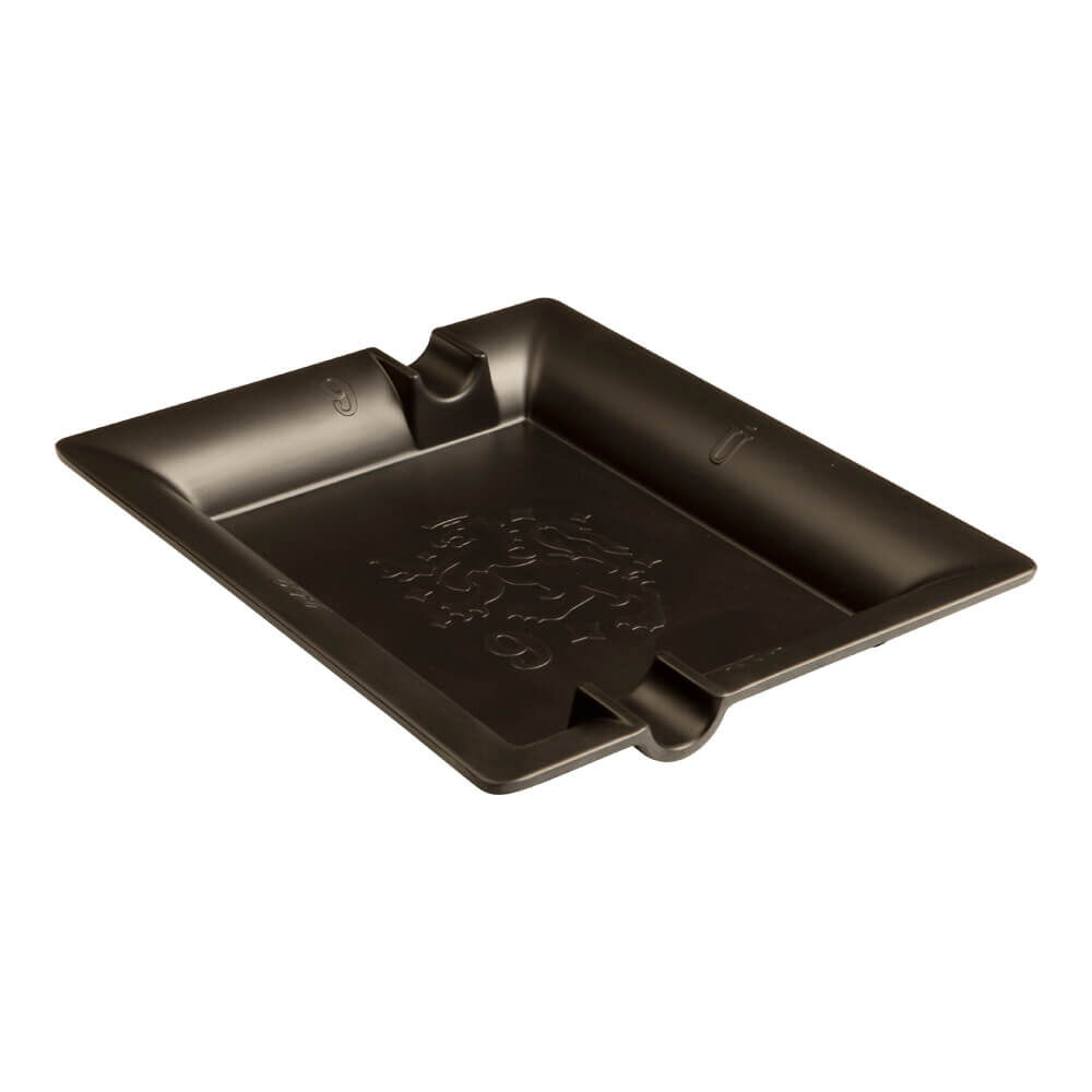 Cigar Ashtrays Drew Estate Liga Ashtray JRCigars