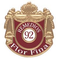 View product media REMDVBP Don Victor Pyramid Bundle, , jrcigars 3