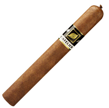 LAT56, , jrcigars