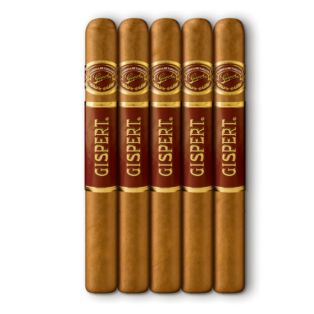 Churchill, , jrcigars