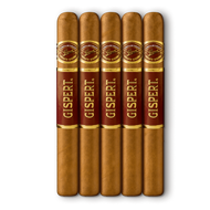 Churchill, , jrcigars