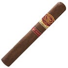 Padron Family Reserve 45 Years Cigars