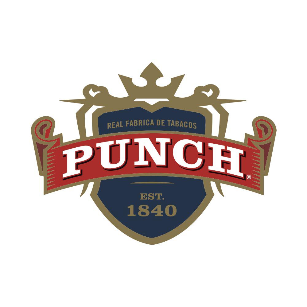 XL Gigante, , jrcigars