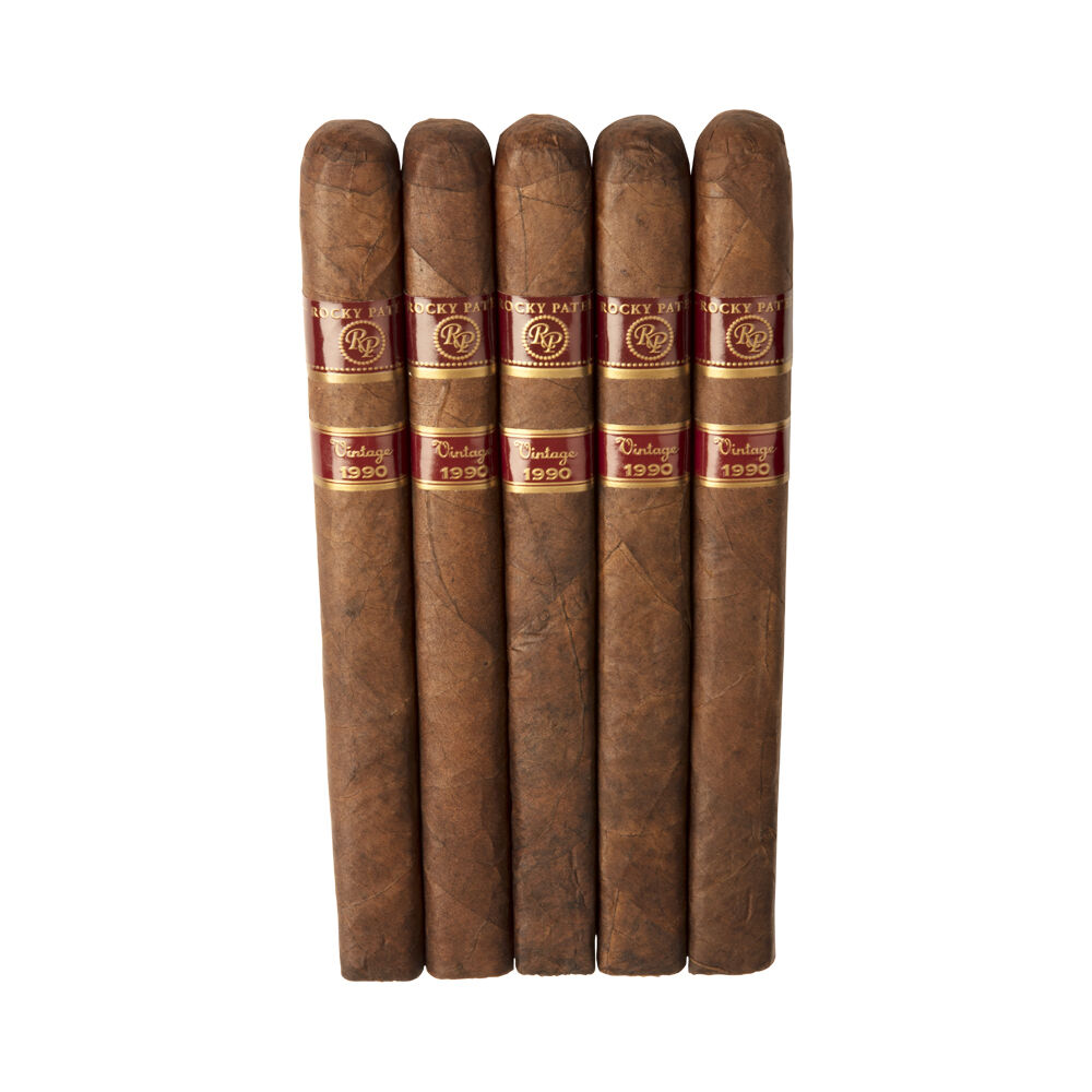 Churchill, , jrcigars