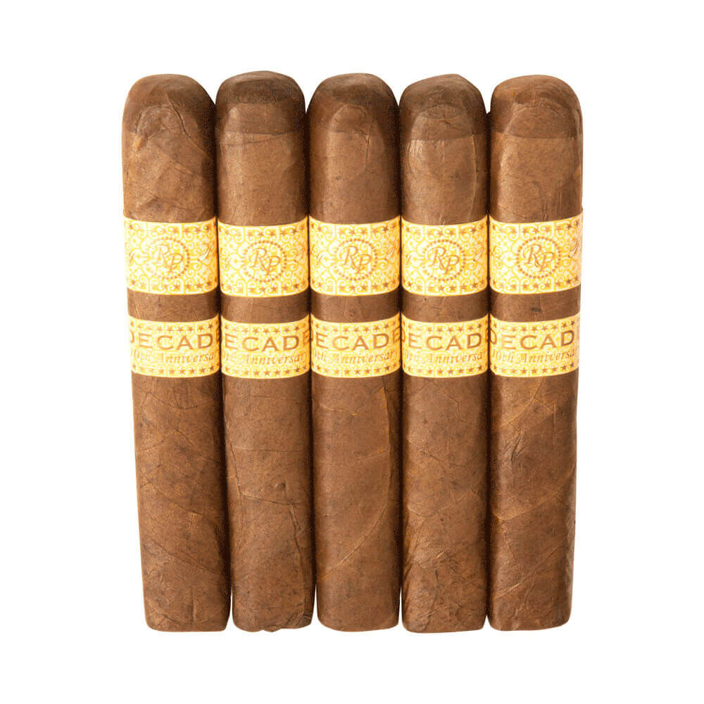 Robusto, , jrcigars