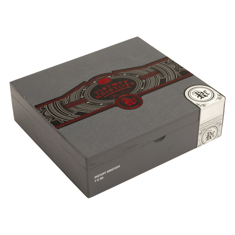 View product media KRPCH20 Churchill, , jrcigars 3