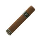 The 58, , jrcigars