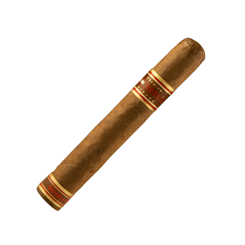 4x38, , jrcigars