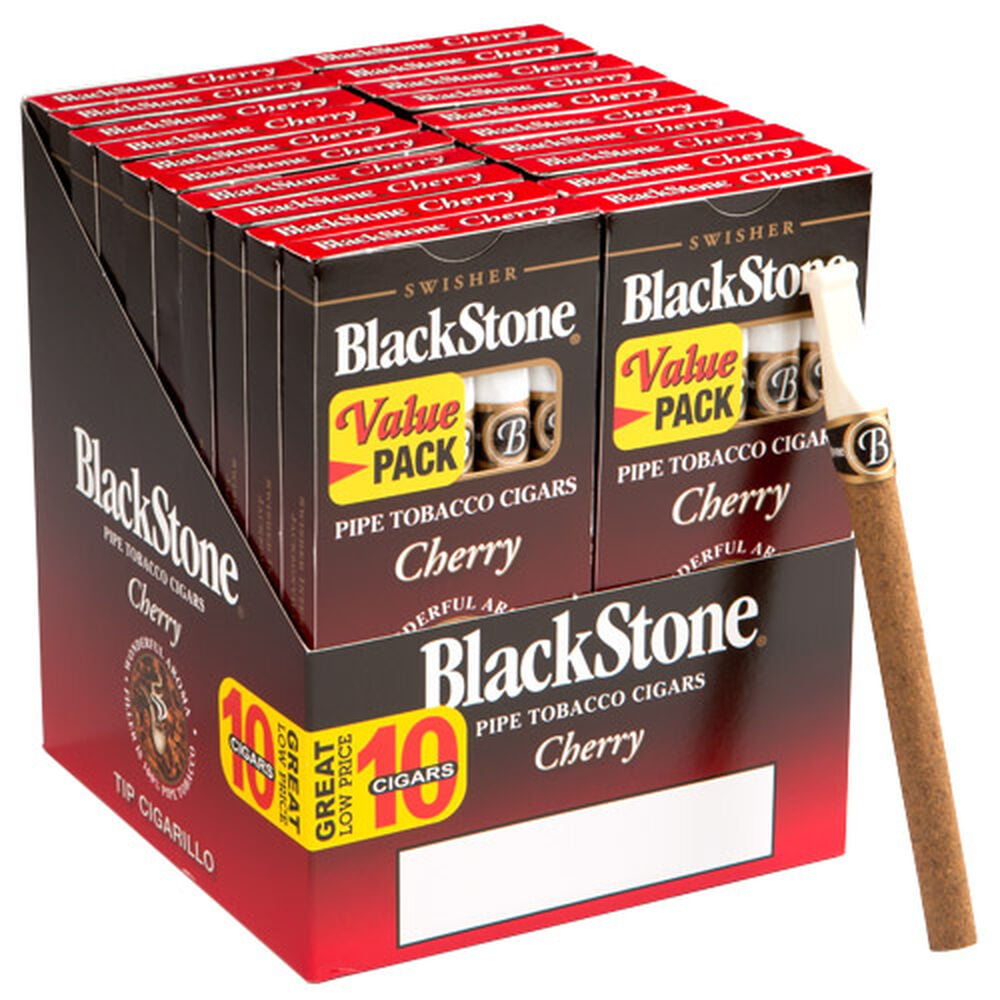 what is a tobacco pipe Pipe Tobacco Health Risks what is a tobacco pipe Pipe Tobacco Health Risks