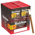 blackstone tobacco Discount Filtered Cigars blackstone tobacco vanilla cologne Blackstone