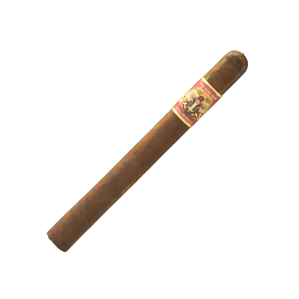 Churchill, , jrcigars