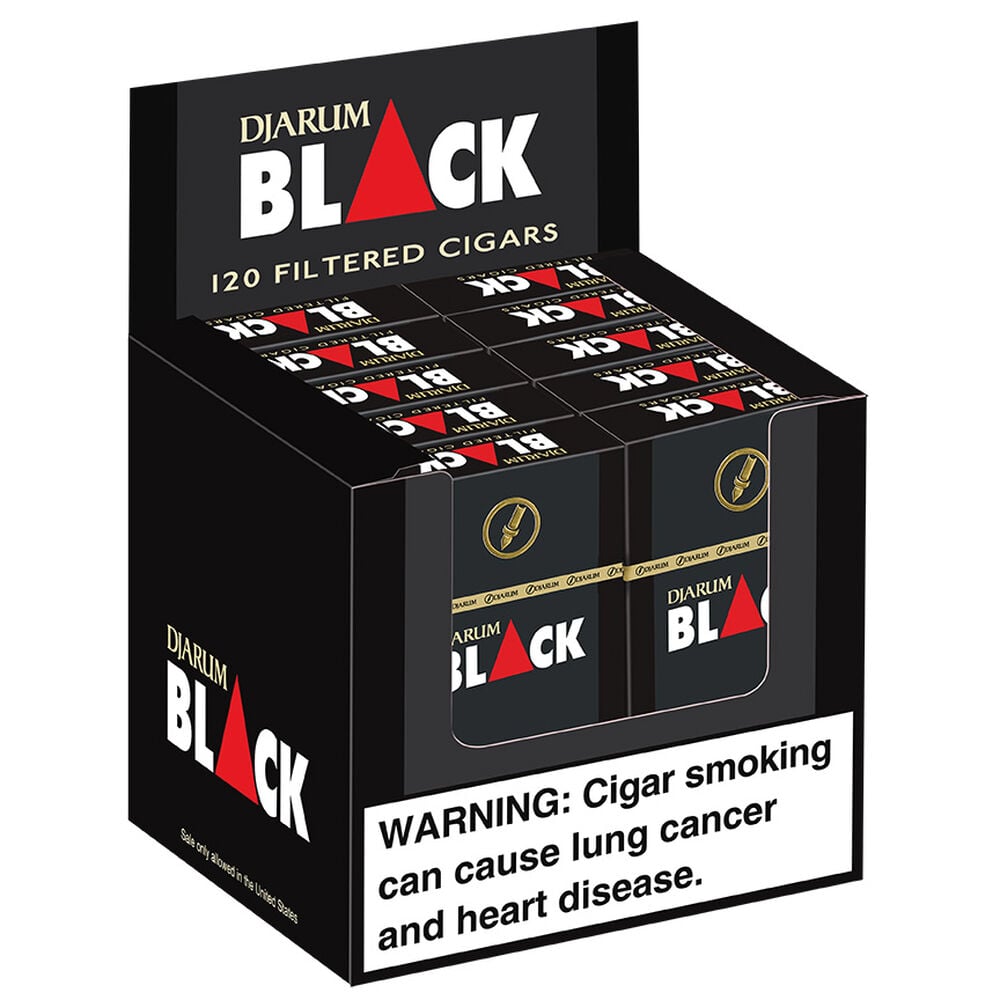 yves saint laurent black cigarette YSL Cigarette Packagings yves saint laurent black cigarette YSL Cigarette Packagings