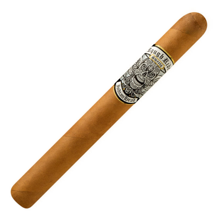 Rough Rider Sweets Lonsdale JR Cigar
