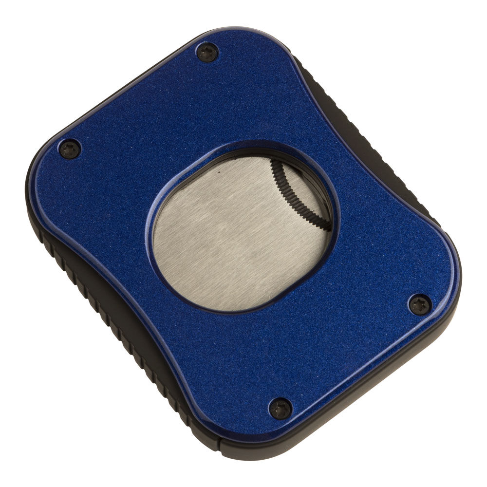 View product media 3LOICBLU Blue, , jrcigars 2