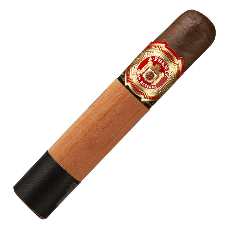 Chateau Fuente, , jrcigars