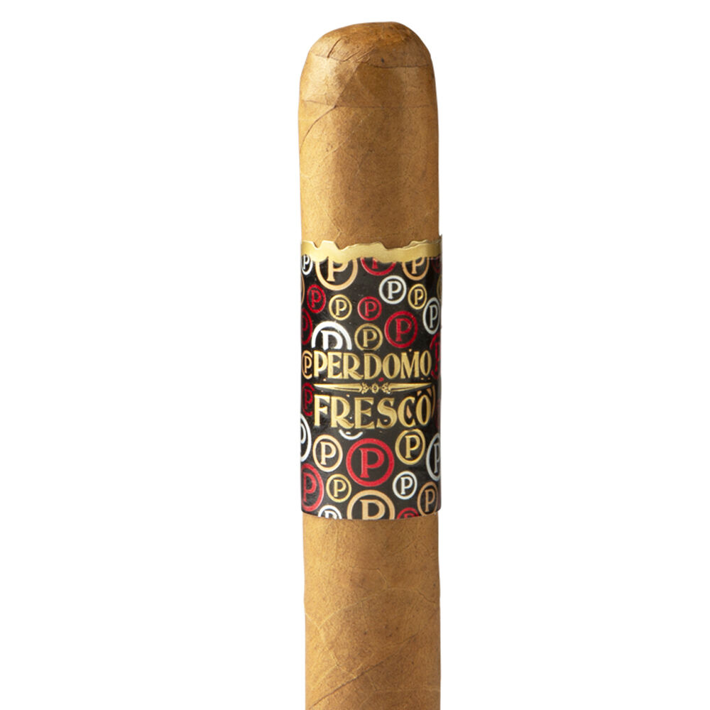 View product media PEFR Robusto, , jrcigars 2