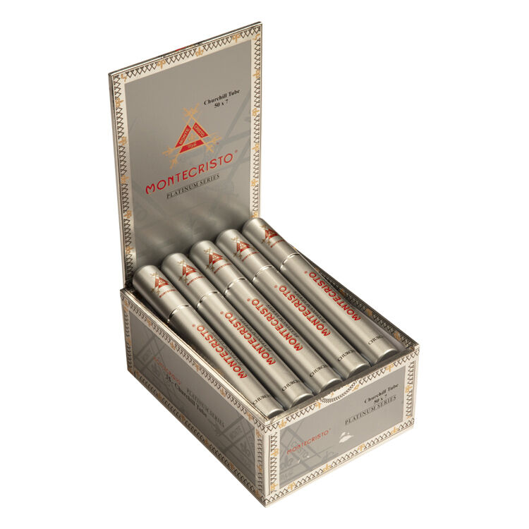 View product media MXPLCT Churchill, , jrcigars 4