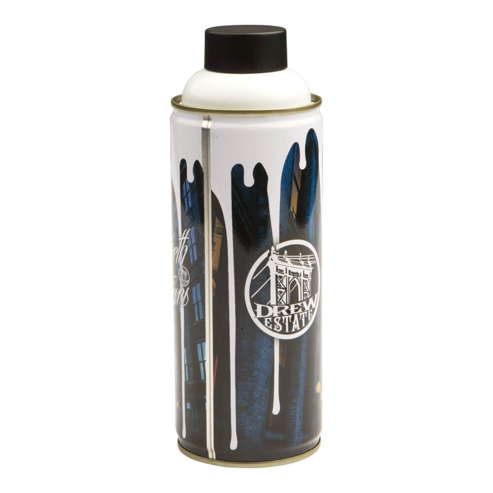Drew Estate Spray Can Lighter, , jrcigars