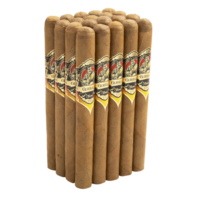 chocolate mint tobacco Chocolate Mint: Inhale Hookah Tobacco
