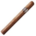 Sultan #14, , jrcigars