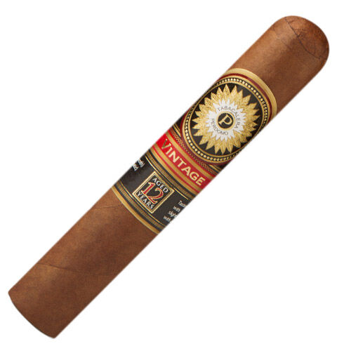 Robusto, , jrcigars