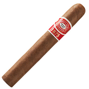Gran Toro, , jrcigars