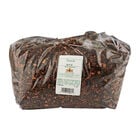 lane 1q tobacco for sale 1-Q Bulk Arlington Pipe & Cigar Lounge Lane Limited 1-Q (1.75 oz.Tin)
