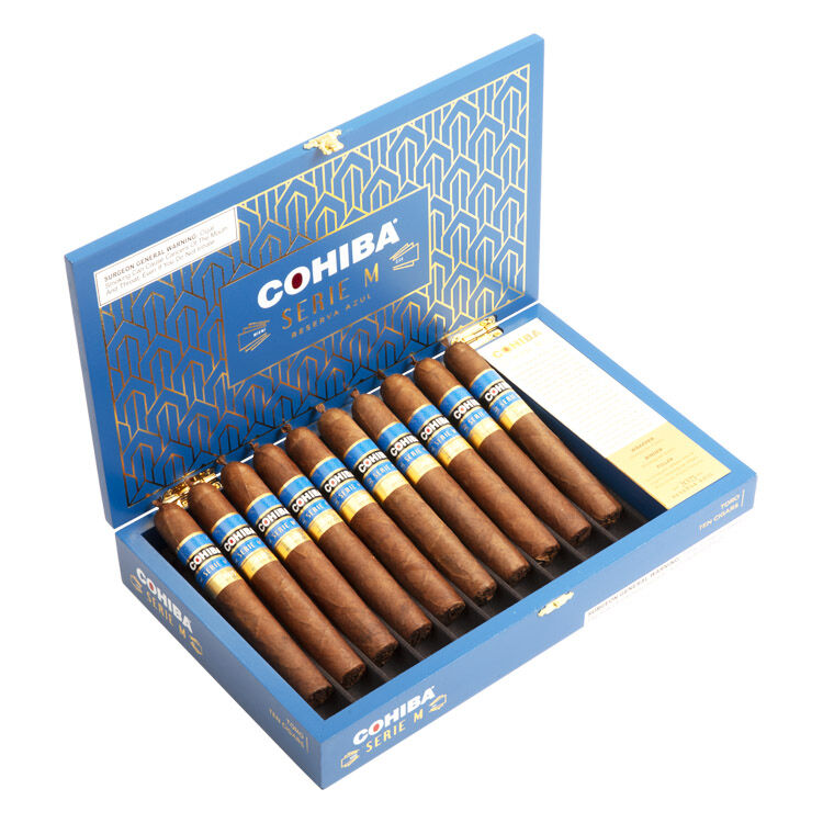 View product media CDSMRAT 2025 Limited Edition Toro, , jrcigars 2