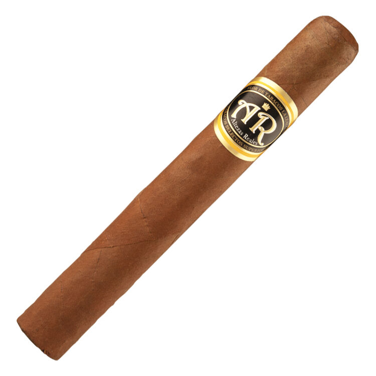 Cabinet Series Toro, , jrcigars