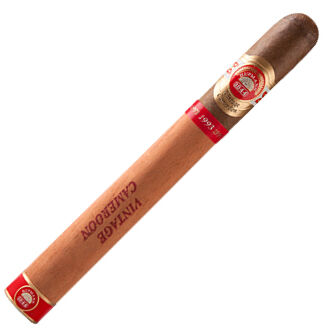 View product media UP93 1993 Churchill, , jrcigars 2